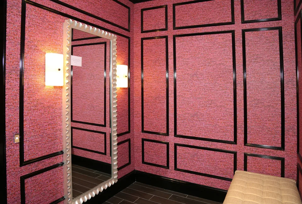 Wall Decor by Brick City Painting & Drywall - Photo 17