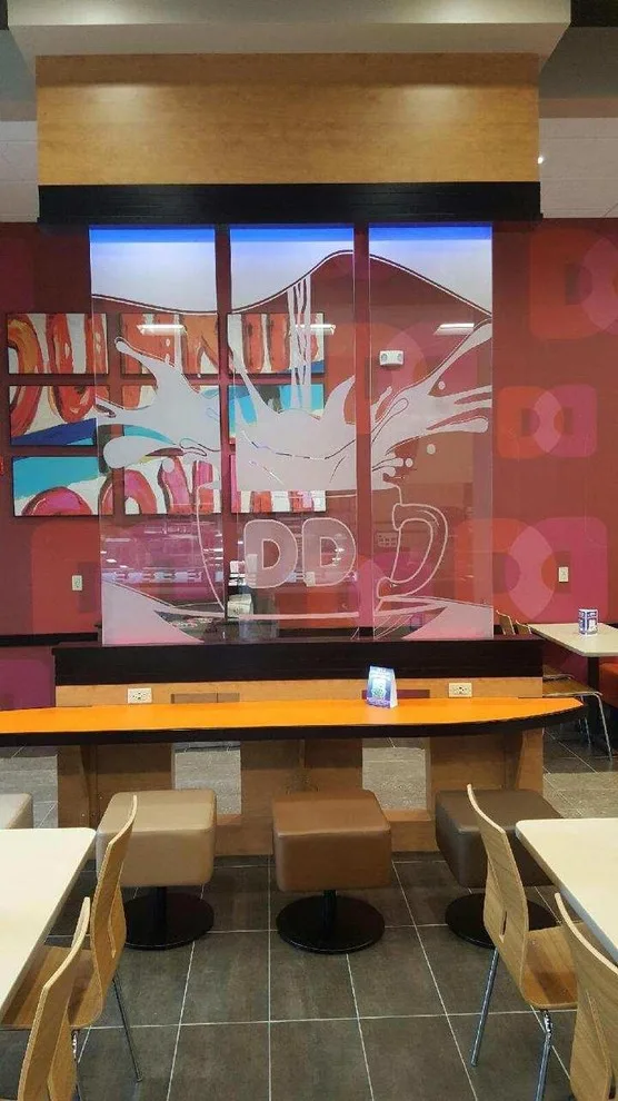 Wall Decor by Brick City Painting & Drywall - Photo 16