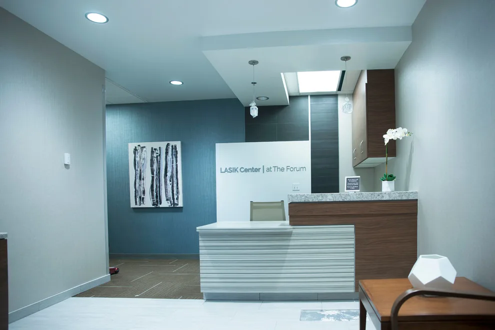 Brick City Painting & Drywall - Photo 4