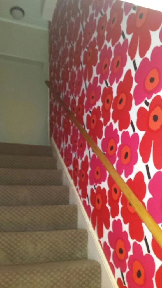 Wall Decor by Brick City Painting & Drywall - Photo 6