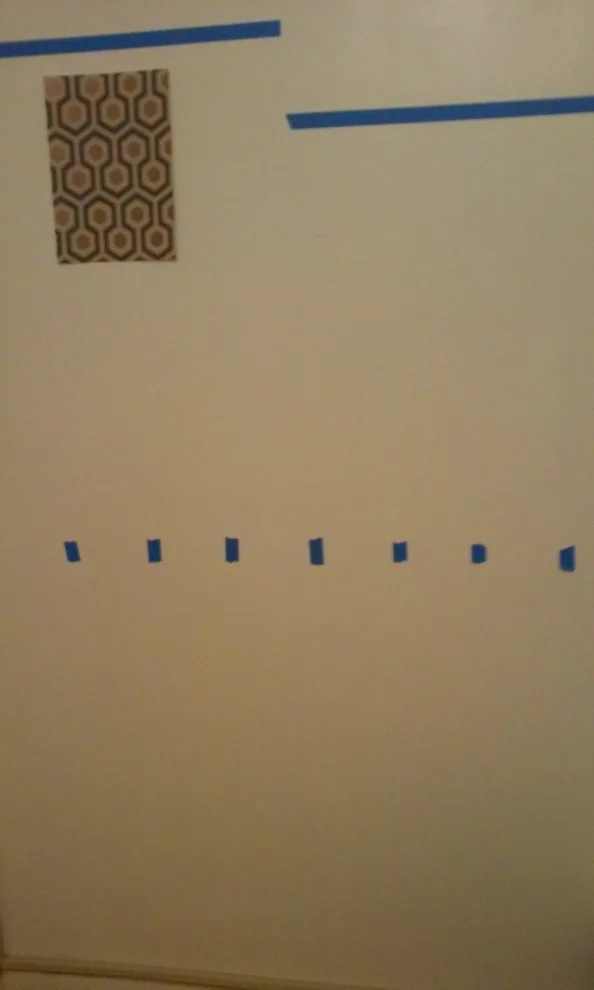 bkny Painting Wallcoverings by Bkny Painting - Photo 22