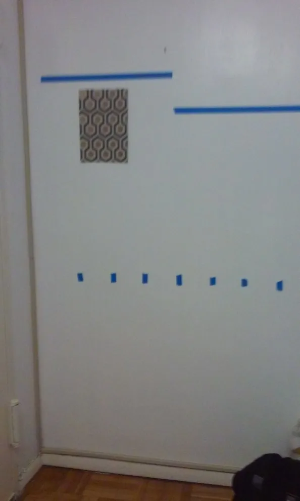 bkny Painting Wallcoverings by Bkny Painting - Photo 17