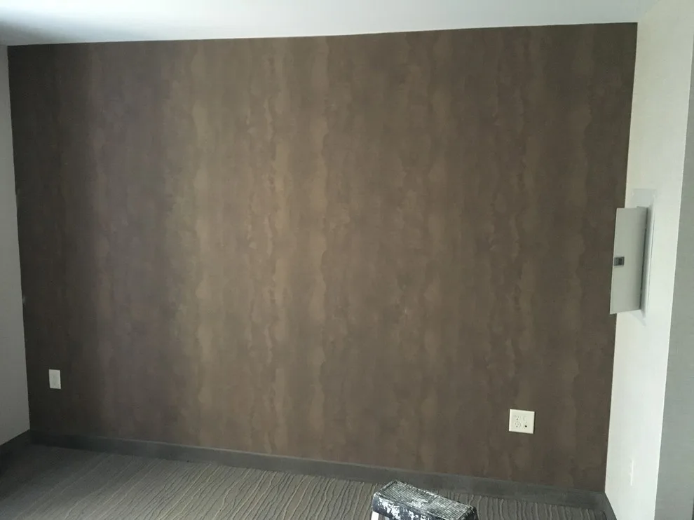 bkny Painting Wallcoverings by Bkny Painting - Photo 9