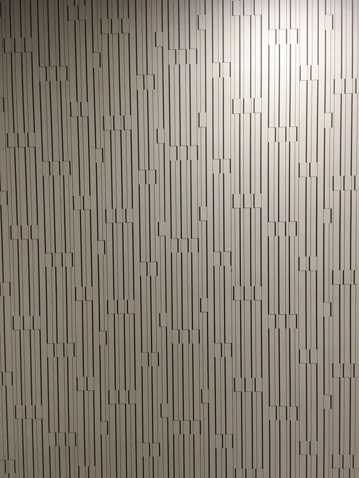 bkny Painting Wallcoverings by Bkny Painting - Photo 11