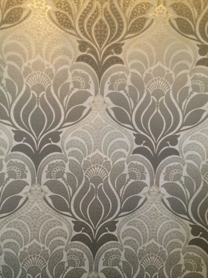 bkny Painting Wallcoverings by Bkny Painting - Photo 19