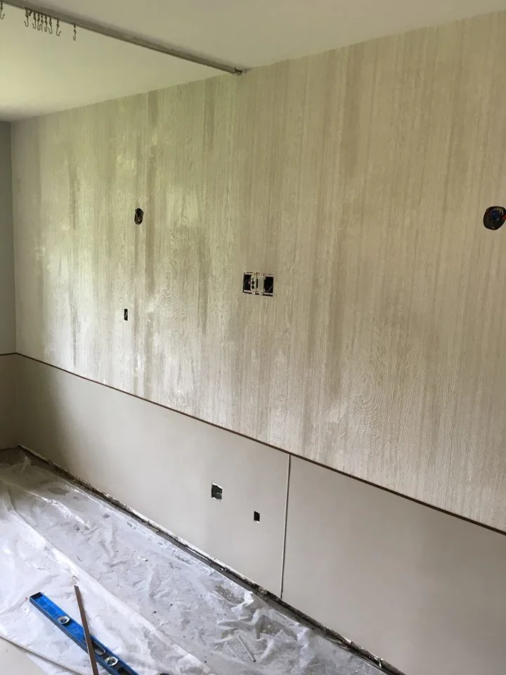 bkny Painting Wallcoverings by Bkny Painting - Photo 4