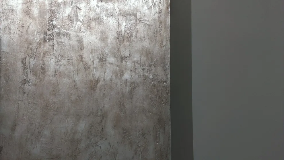 Wallcoverings and Decorative Finishes by Paint The Town Red - Color Consulting - Photo 24