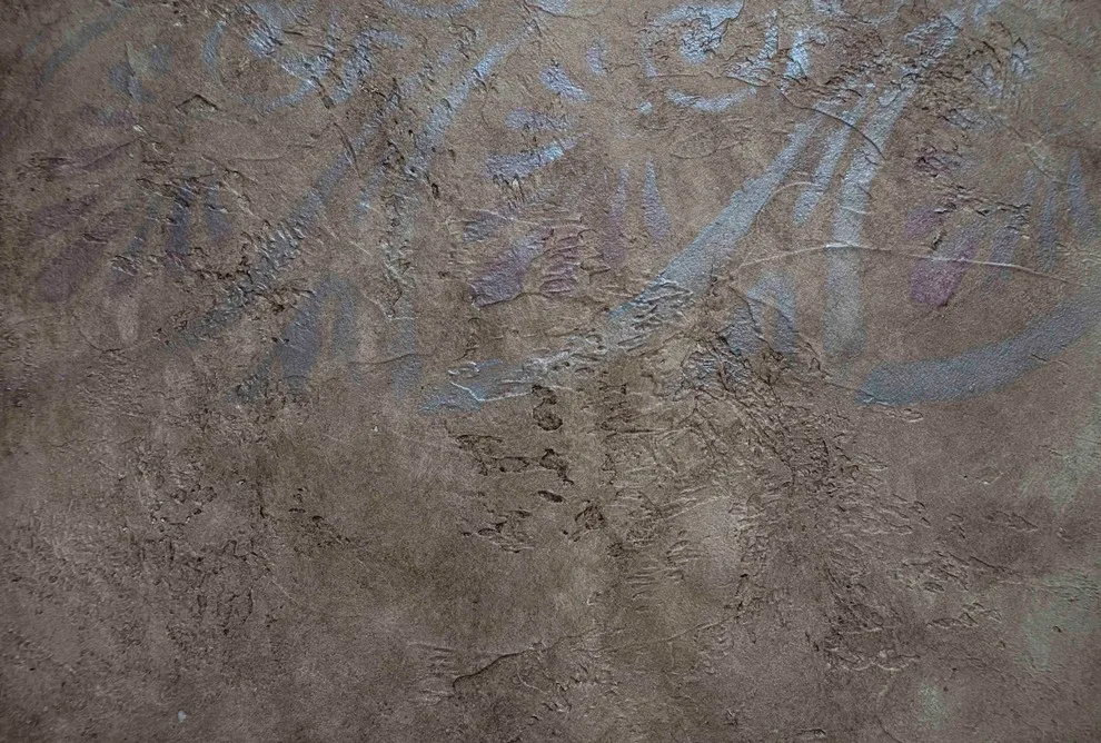 Wallcoverings and Decorative Finishes by Paint The Town Red - Color Consulting - Photo 27