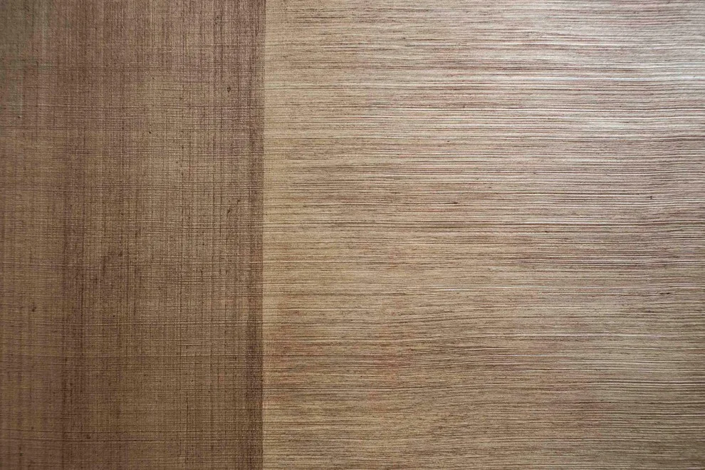 Wallcoverings and Decorative Finishes by Paint The Town Red - Color Consulting - Photo 18