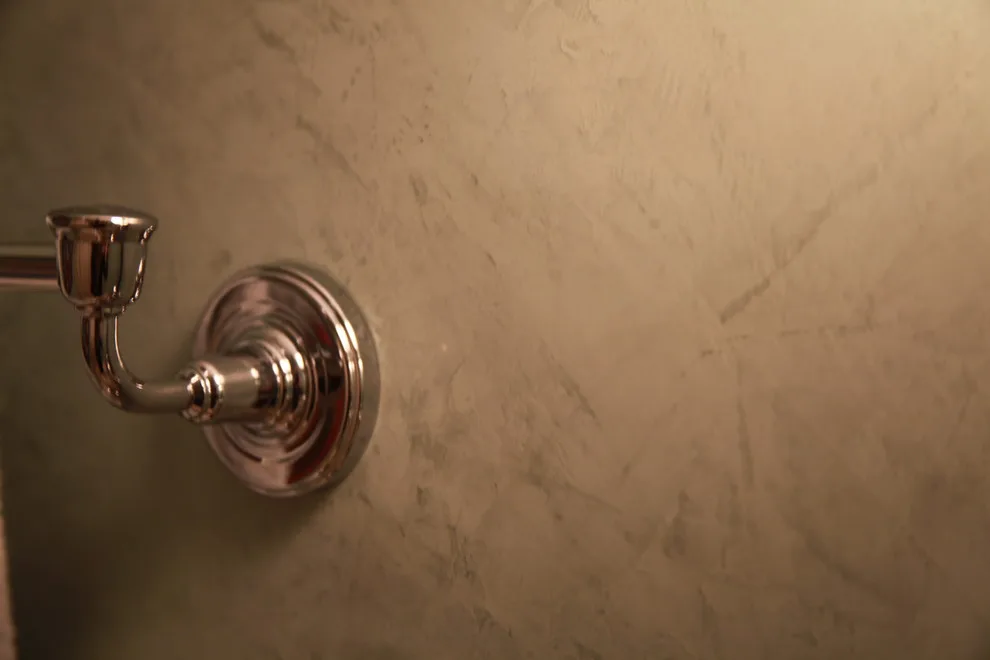 Wallcoverings and Decorative Finishes by Paint The Town Red - Color Consulting - Photo 16