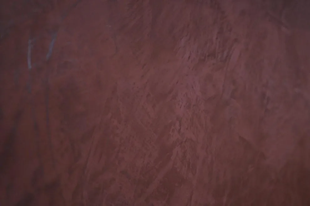 Wallcoverings and Decorative Finishes by Paint The Town Red - Color Consulting - Photo 4