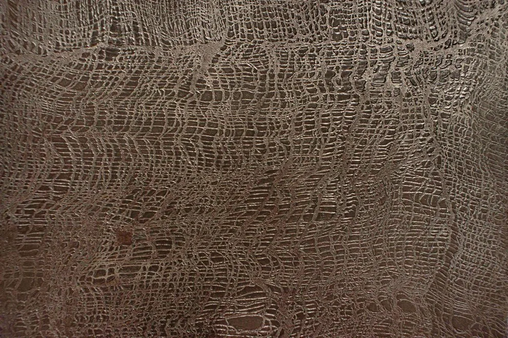 Wallcoverings and Decorative Finishes by Paint The Town Red - Color Consulting - Photo 10