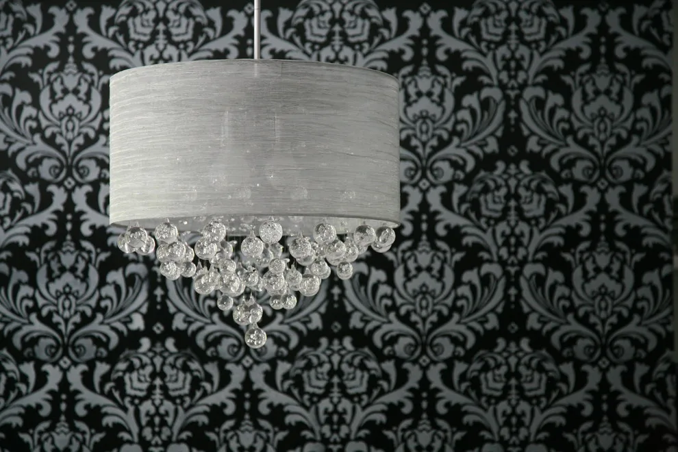 Wallcoverings and Decorative Finishes by Paint The Town Red - Color Consulting - Photo 3