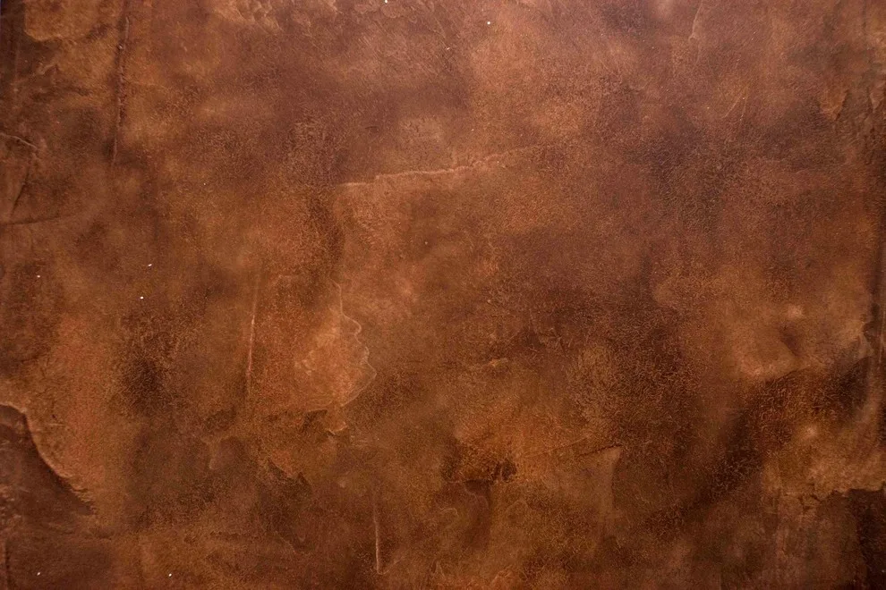 Wallcoverings and Decorative Finishes by Paint The Town Red - Color Consulting - Photo 22