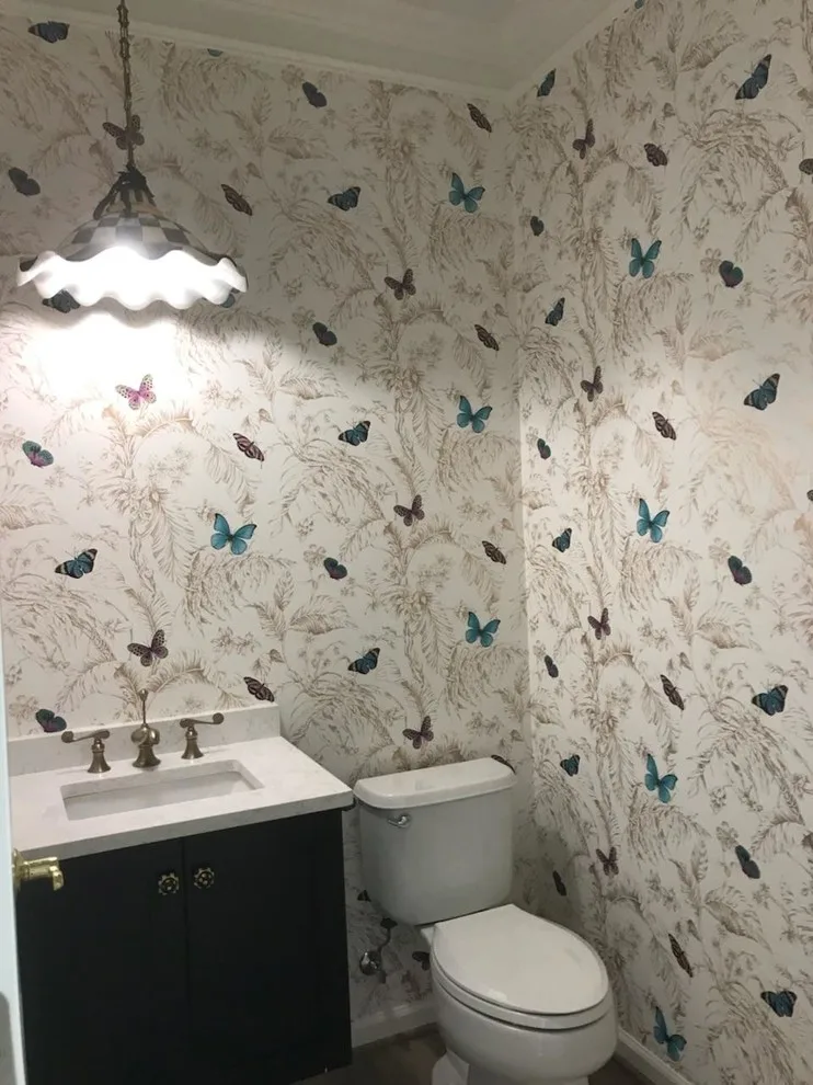 Abode Couture LLC - Photo 10