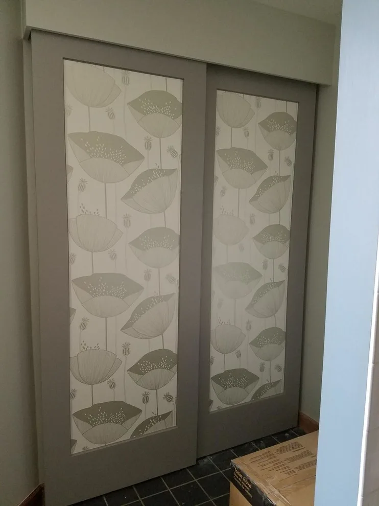 Abode Couture LLC - Photo 11