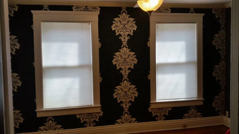 Abode Couture LLC - Photo 12
