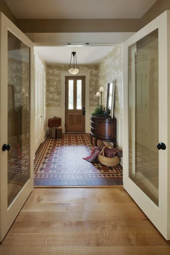 Abode Couture LLC - Photo 13