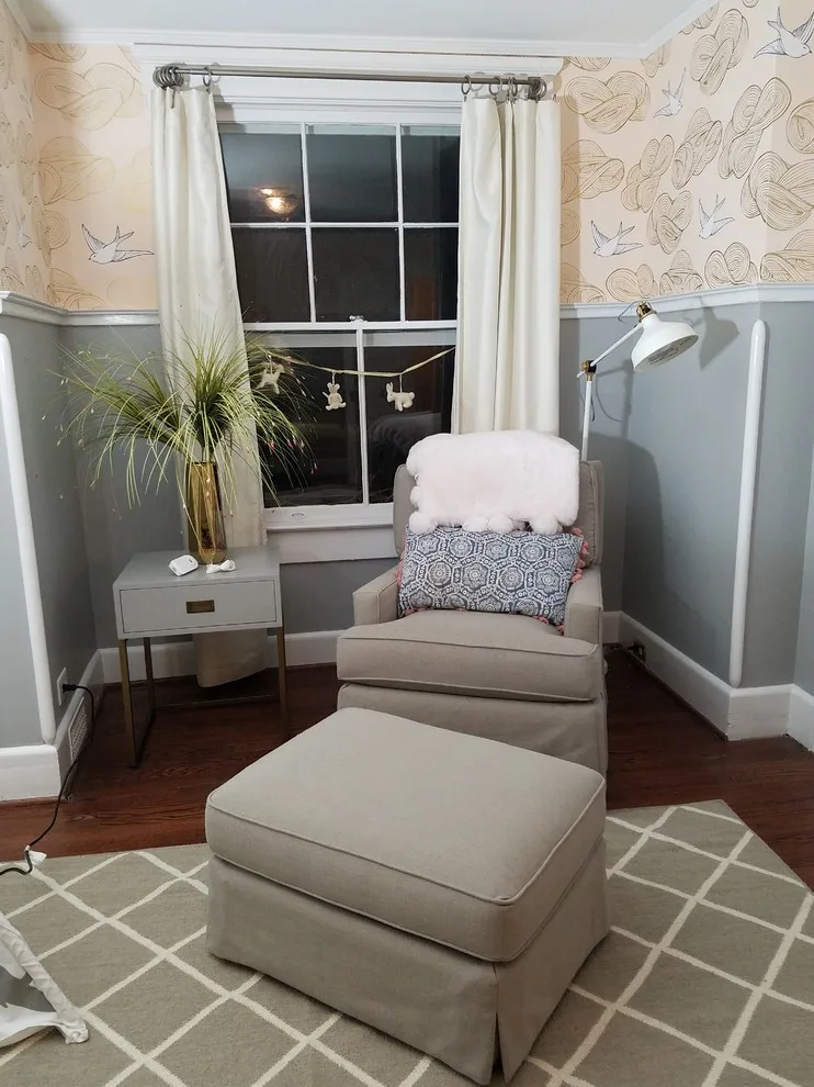 Abode Couture LLC - Photo 5