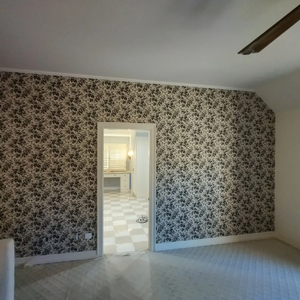 Wall Covering Installation by JF Decor | Wallpaper Installation - Photo 42