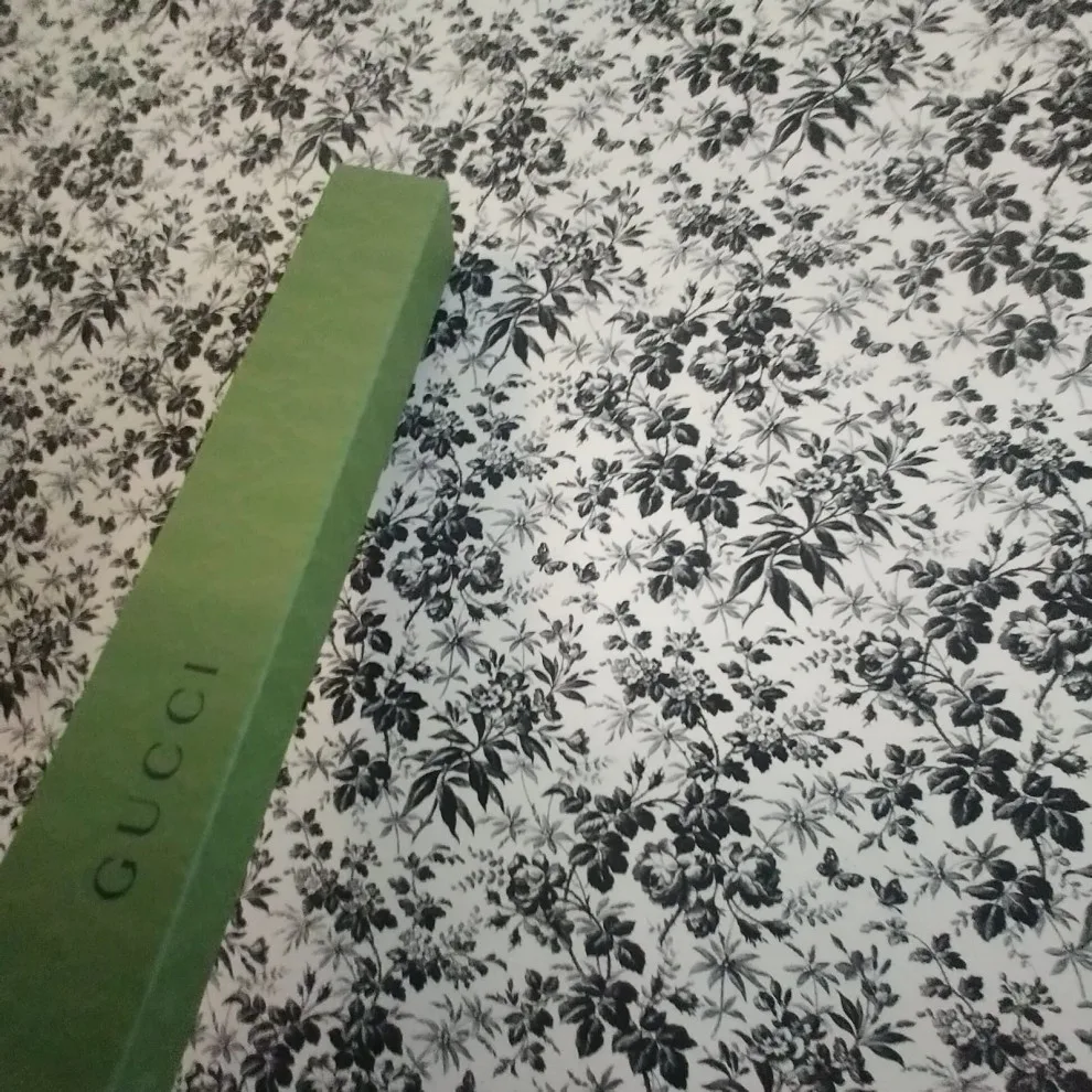 JF Decor | Wallpaper Installation - Photo 8