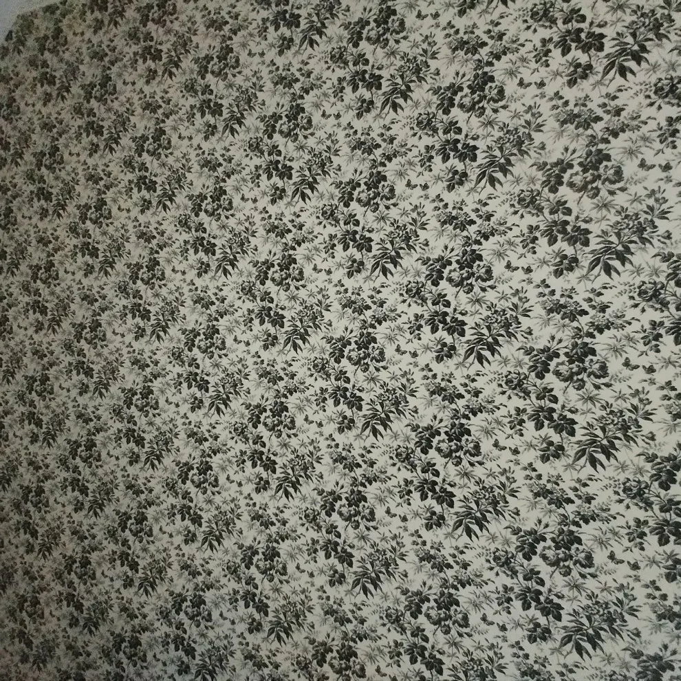 Wall Covering Installation by JF Decor | Wallpaper Installation - Photo 41