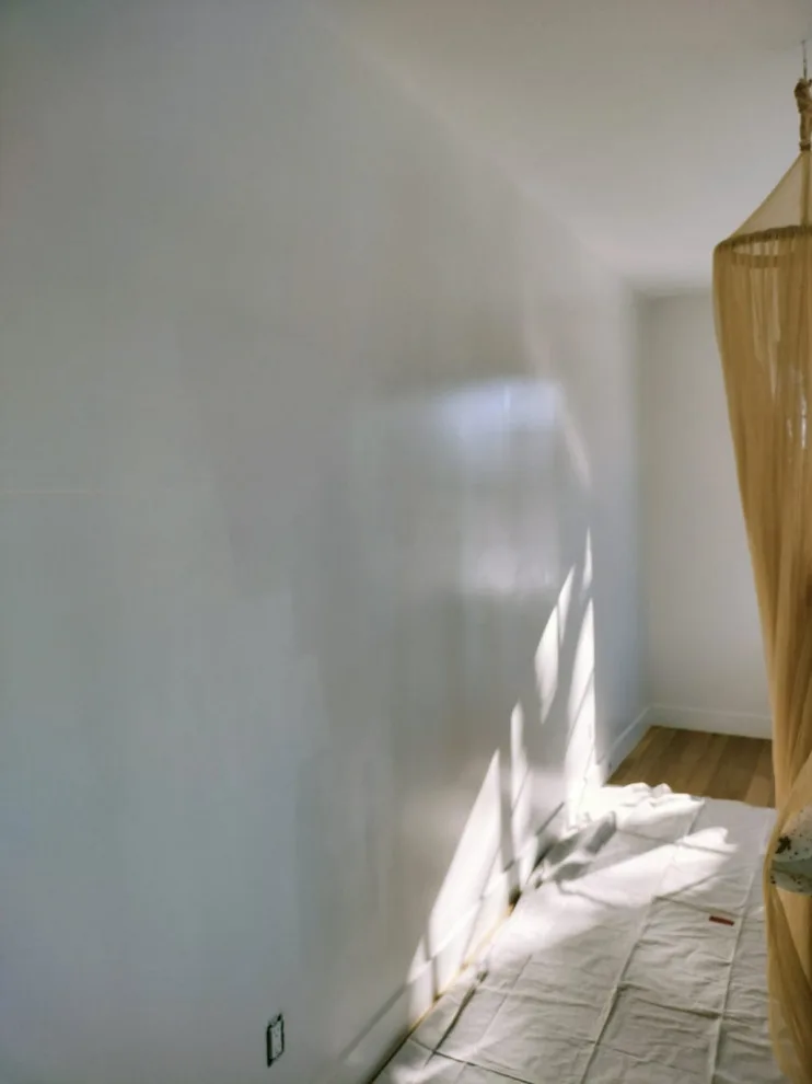 Wall Covering Installation by JF Decor | Wallpaper Installation - Photo 43