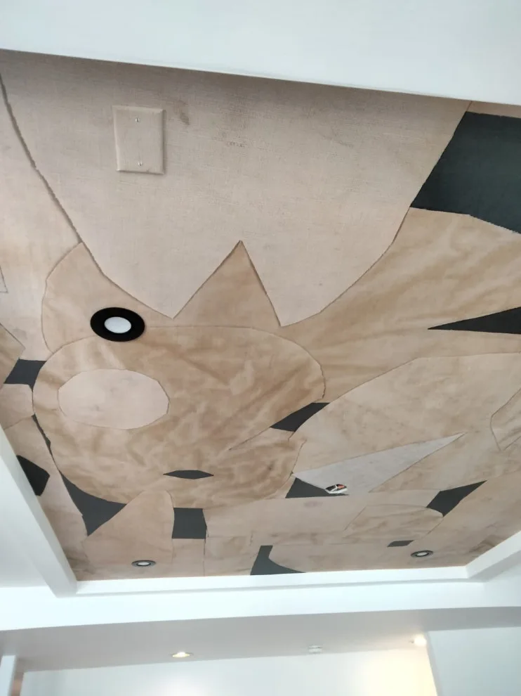 Wall Covering Installation by JF Decor | Wallpaper Installation - Photo 55