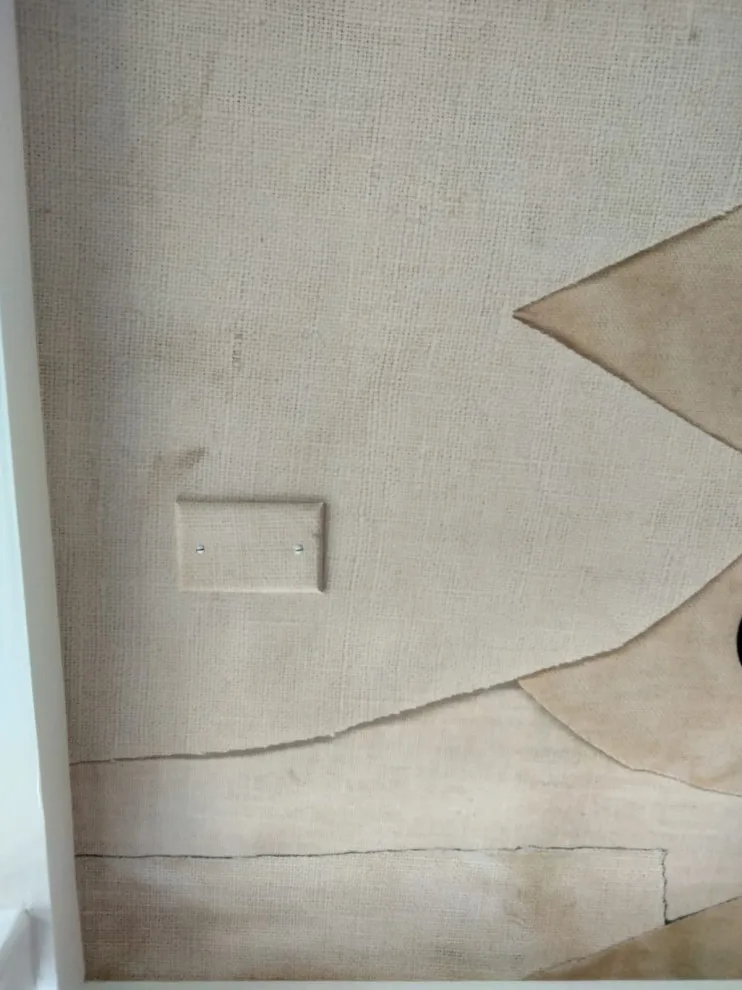 Wall Covering Installation by JF Decor | Wallpaper Installation - Photo 22