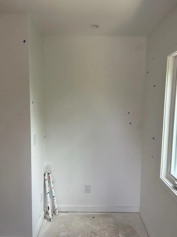 Wall Covering Installation by JF Decor | Wallpaper Installation - Photo 10
