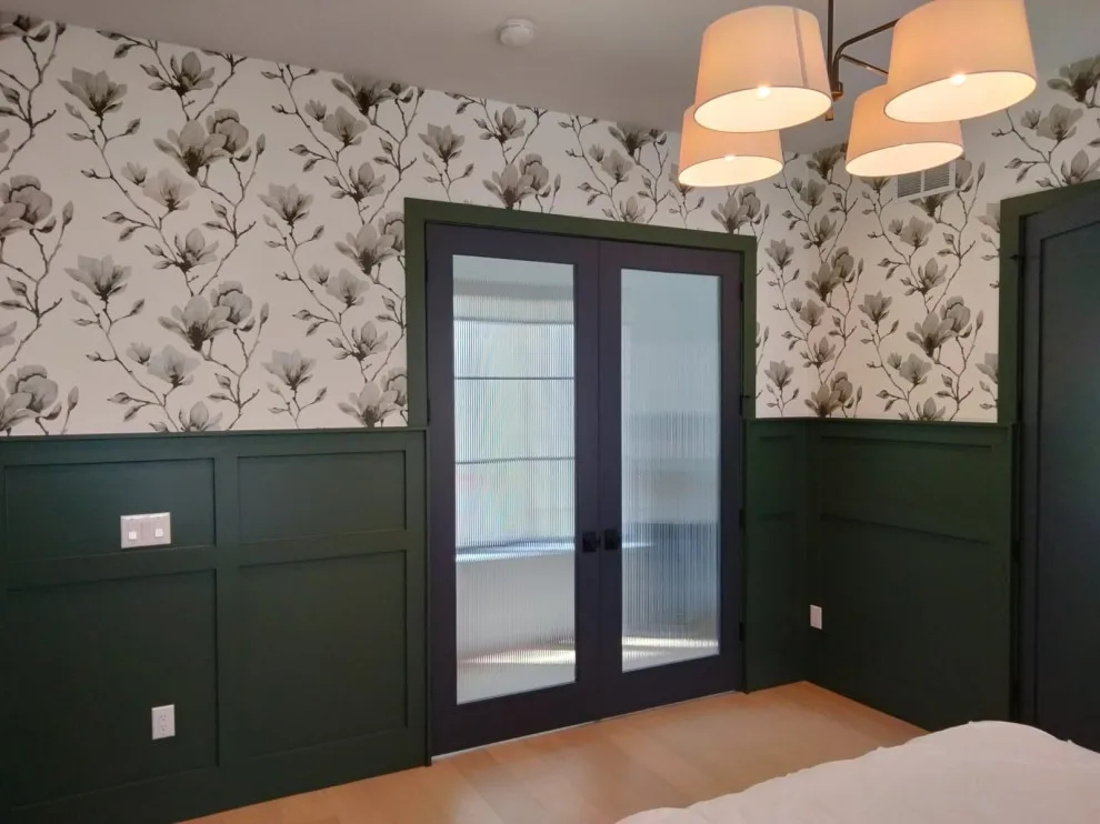 Wall Covering Installation by JF Decor | Wallpaper Installation - Photo 33
