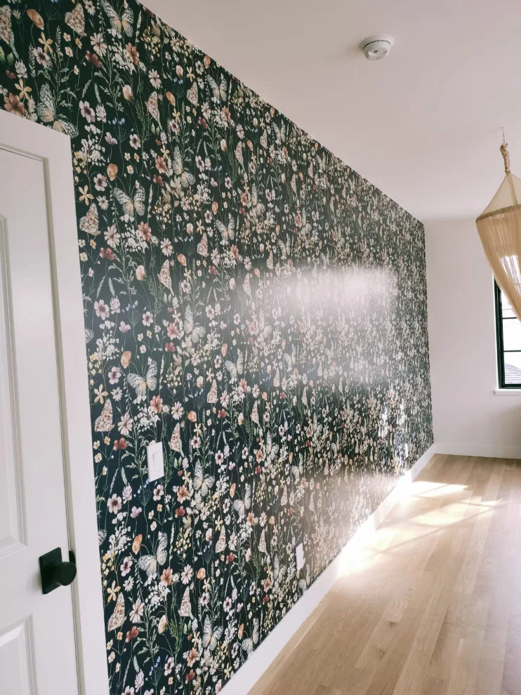 Wall Covering Installation by JF Decor | Wallpaper Installation - Photo 16