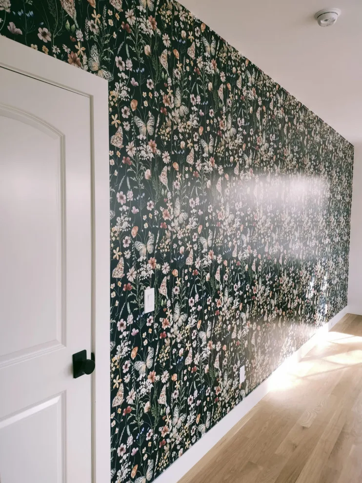 Wall Covering Installation by JF Decor | Wallpaper Installation - Photo 48