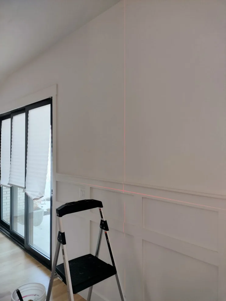 Wall Covering Installation by JF Decor | Wallpaper Installation - Photo 52