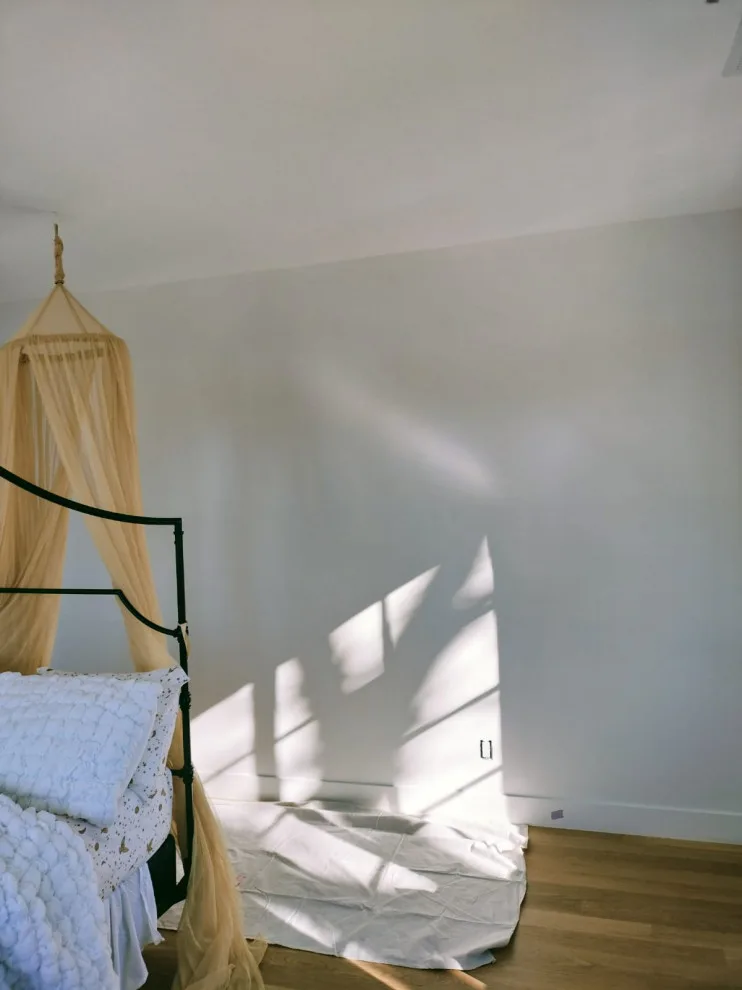 Denver Colorado Wallpaper Setup by JF Decor | Wallpaper Installation - Photo 6