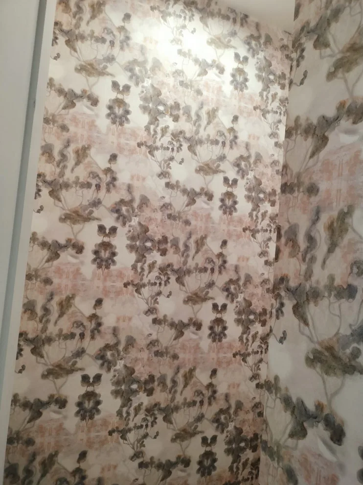 Eskayel Wallpaper Installation by JF Decor | Wallpaper Installation - Photo 5