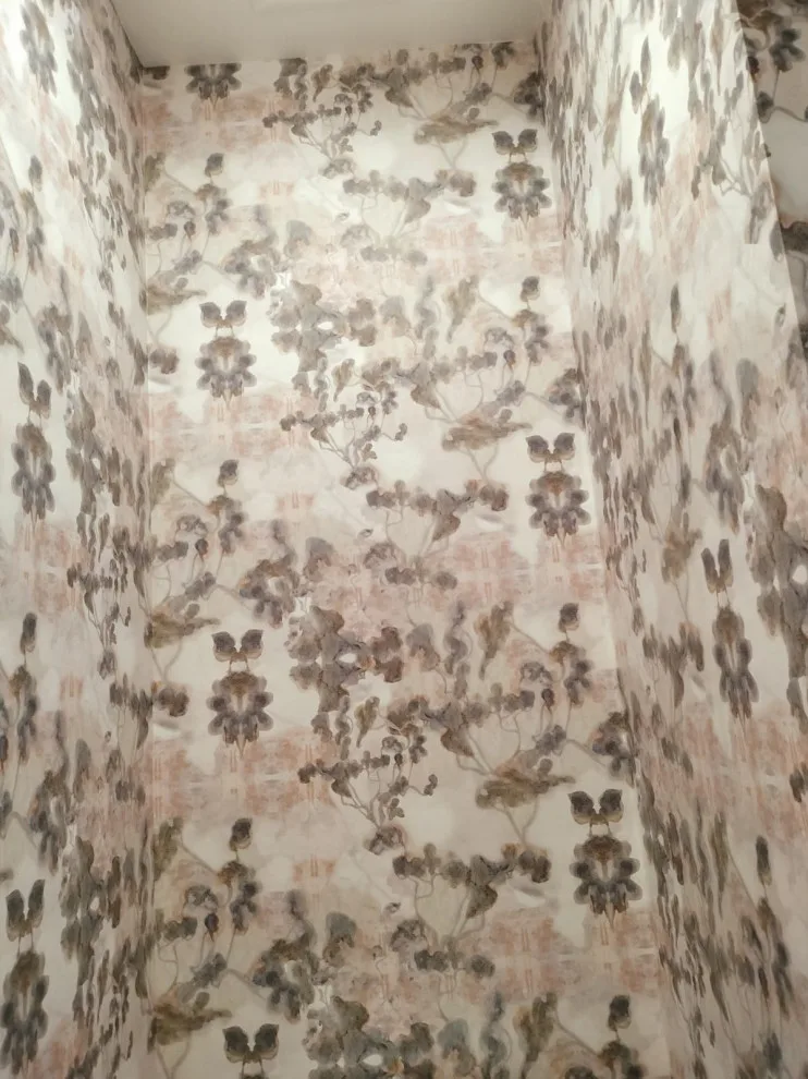 Eskayel Wallpaper Installation by JF Decor | Wallpaper Installation - Photo 6