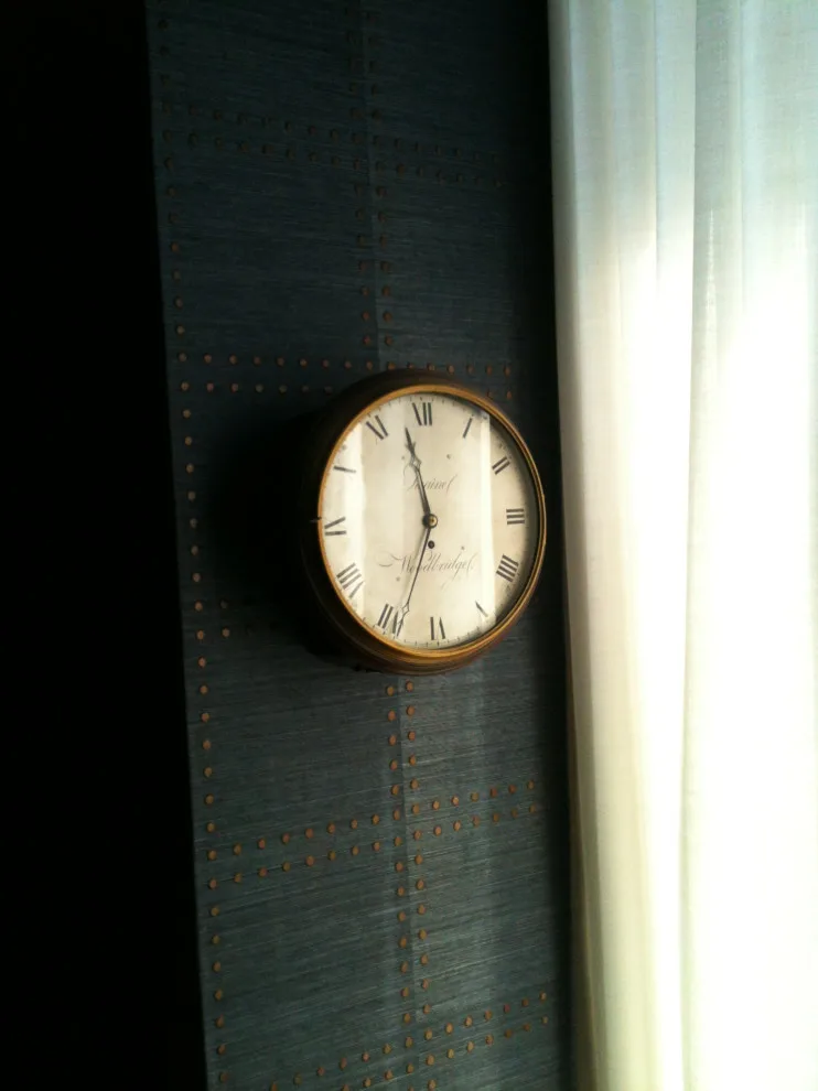 Apartment Revamp by JF Decor | Wallpaper Installation - Photo 11