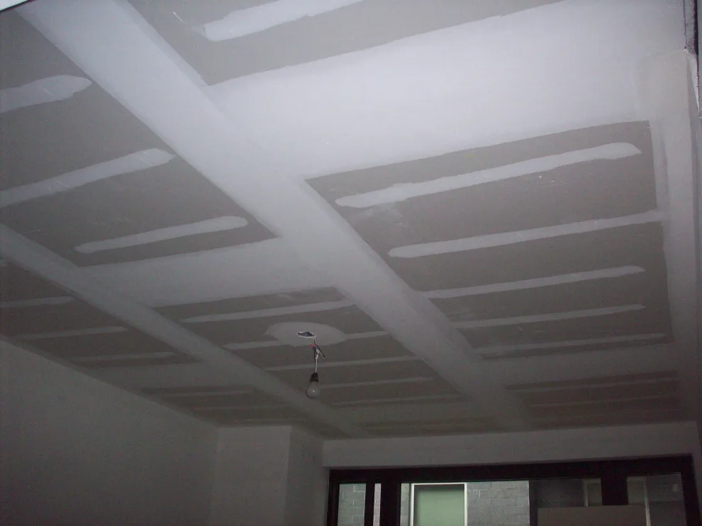Apartment Revamp by JF Decor | Wallpaper Installation - Photo 13