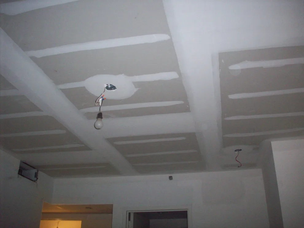 Apartment Revamp by JF Decor | Wallpaper Installation - Photo 6
