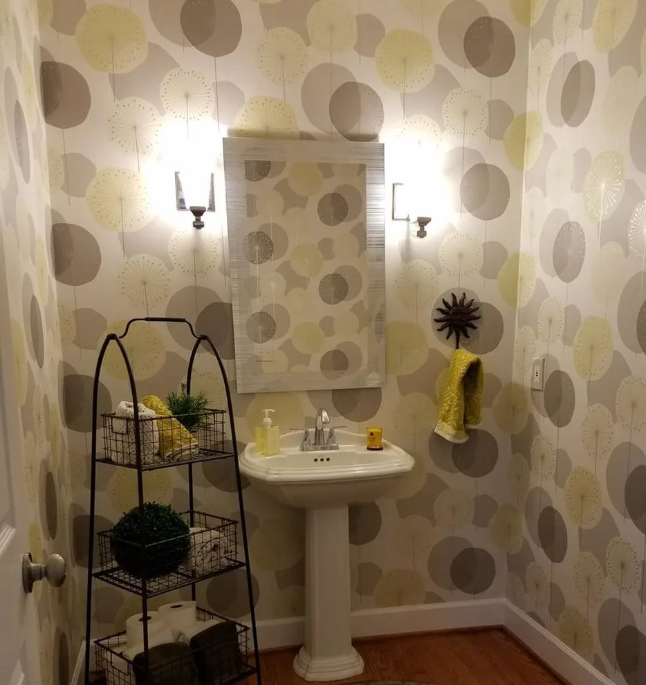 Abode Couture LLC - Photo 14