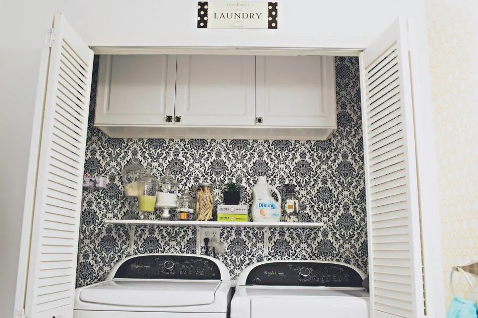Wallpaper Initiatives by Robert Hockenberger Painting - Photo 7