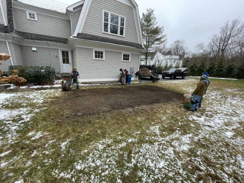 Ramirez Landscaping & Renovations INC3 by Ramirez Landscaping & Renovation INC - Photo 86