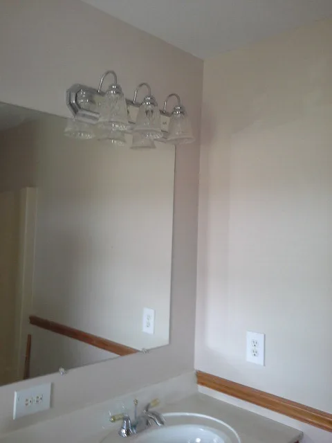 Fresh Coat Mansfield - Photo 7