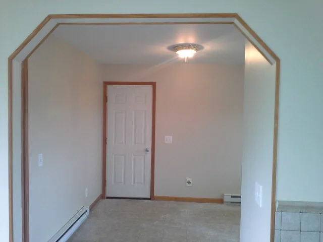 Fresh Coat Mansfield - Photo 8