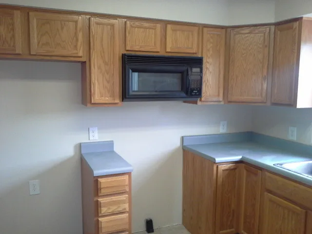 Fresh Coat Mansfield - Photo 5
