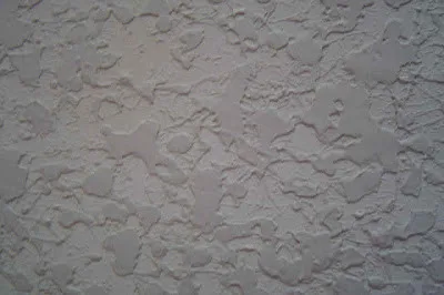 Nock Painting - Photo 3