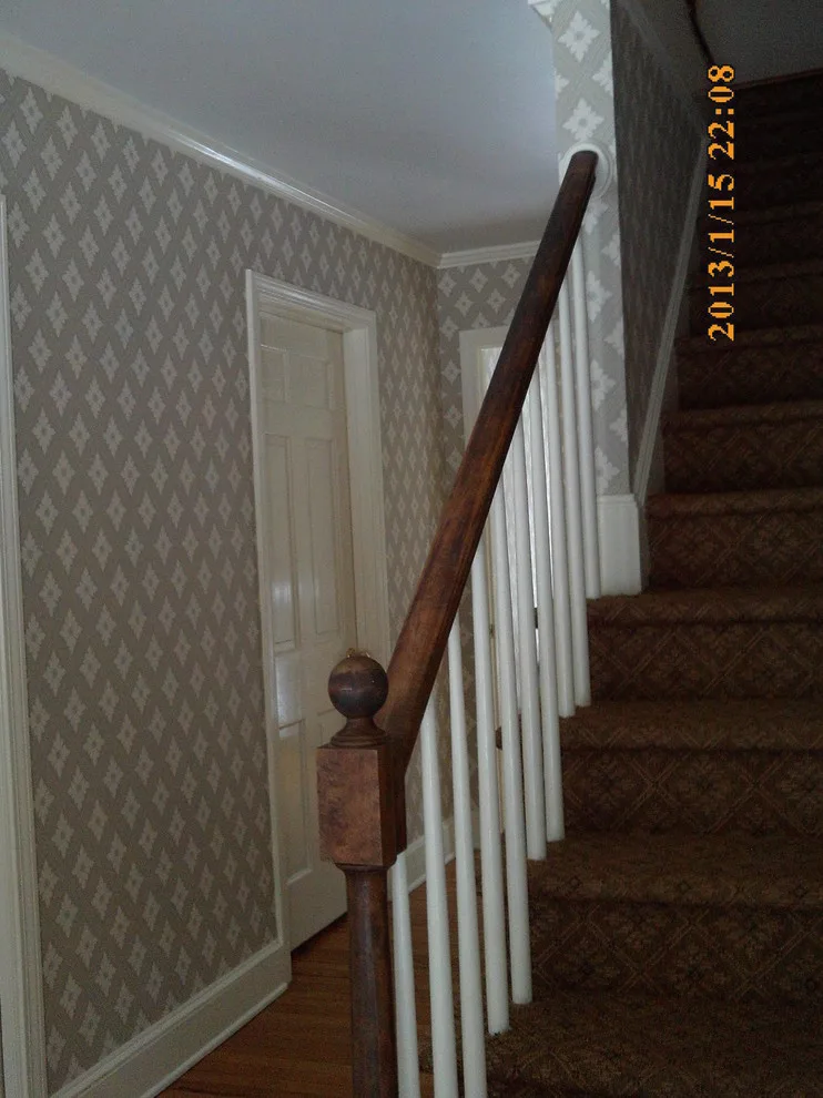 Painting By Marge Inc. - Photo 14