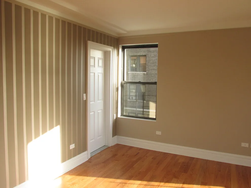 280 Riverside Drive, NYC by Bkny Painting - Photo 7