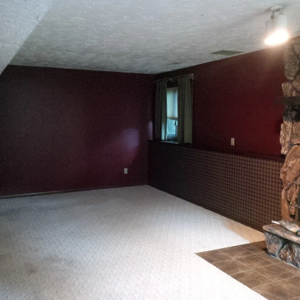 Sapphire Painting LLC - Photo 10